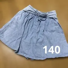 Item thumbnail for item 2b80f865-afc5-4b11-8346-36b281b32c15