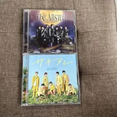 Item thumbnail for item 7620269e-f442-4f26-8c3d-f3fbf714bd3a