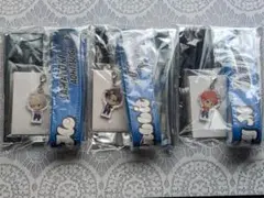 栗様 リクエスト 4点 まとめ商品