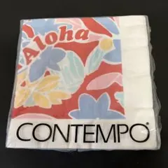 Item thumbnail for item 8632dd00-a7e4-4f21-8397-3ee94a78aa03