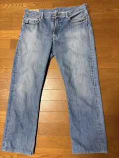 Polo Ralph Lauren Classic Fit 34 x 32のサムネイル