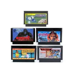 Item thumbnail for item ba533afa-0c03-46b9-bec2-8e20fddb1aa3