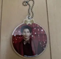 King&Prince平野紫耀 アクリルオーナメント