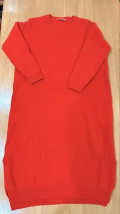 Item thumbnail for item 53482220-d1c9-4e2f-8922-e9af0deb1675