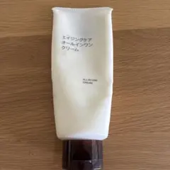エイジングケア オールインワンクリームのサムネイル