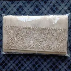 Item thumbnail for item 08e3faae-049a-4d4e-aa2c-5e26eef3842f