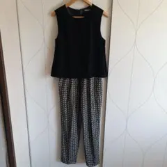 Item thumbnail for item e91883a6-8d34-4bc2-9ed1-831221572e0f