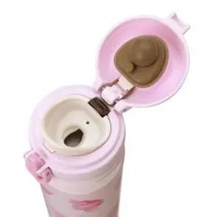 スタバ SAKURA2019ハンディーステンレスボトルグレース500ml