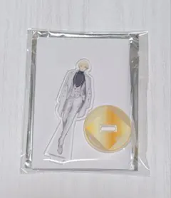 Item thumbnail for item 19ccee77-b2e8-4b40-b130-d48f2d92d6f4