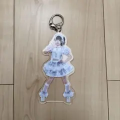 2026年最新】iLiFE アクキーの人気アイテム - メルカリ