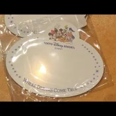 ☆DISNEY RESORT 新品未開封 お土産 ギフト プレゼント インパ - メルカリ