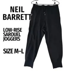 2026年最新】neil barrett パンツの人気アイテム - メルカリ
