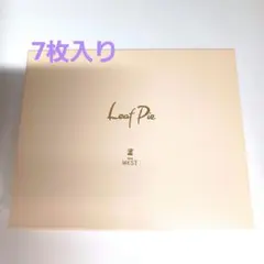 Item thumbnail for item eb13077b-9132-48cf-b8f3-ecebd6cfead7