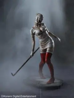 2025年最新】GECCO バブルヘッドナースの人気アイテム - メルカリ