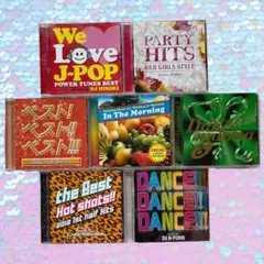結婚式BGM CD 25枚 まとめ売り 2026年最新】披露宴BGMまとめ売りの人気アイテム - メルカリ