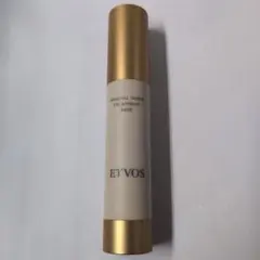 25ml ミネラルインナートリートメントベース ピンクベージュ