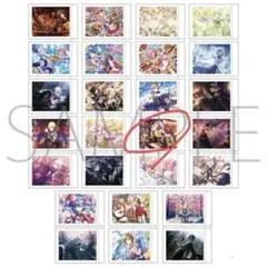 プロセカ ぱしゃこれ 草薙寧々 特訓後 4枚