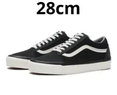 2025年最新】vans anaheim 28の人気アイテム - メルカリ