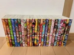 Item thumbnail for item 3fe7ec83-c742-472a-b325-6e917102c9a1