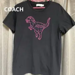 COACH コーチ レキシー Tシャツのサムネイル