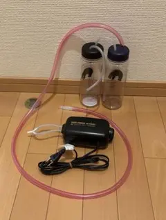 2026年最新】低圧持続吸引器の人気アイテム - メルカリ