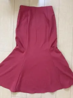 Item thumbnail for item 746944d7-4ff3-424c-8919-84f64a68de71