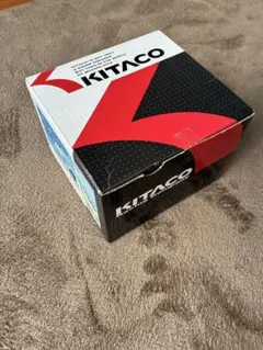 （新品）KITACO パワーパック50 モンキー　ゴリラのサムネイル