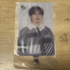 フォンタブ アイドル