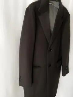 UNITED ARROWS green label コート