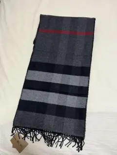 Item thumbnail for item 8c78ffd2-f4ea-49e8-8f69-89eea1759732