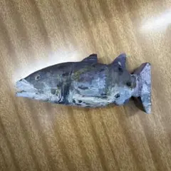 Item thumbnail for item d1bad920-9346-44c5-a6c9-f88a6a275a1a