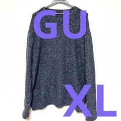 Item thumbnail for item 18fcf8a2-faf8-43a5-8589-f2235322e15b