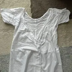 Item thumbnail for item 3a8e5aca-a049-4f17-a381-f3a1a97d33f7