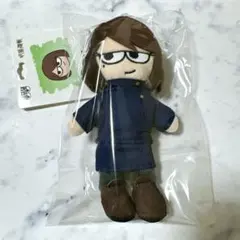 Item thumbnail for item 8b149462-bd85-4161-8539-5cc42eb422b3