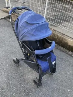 2026年最新】ピジョン ランフィの人気アイテム - メルカリ