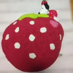 Item thumbnail for item 4ed438ff-2c44-4e42-9808-c3d24f0901e3