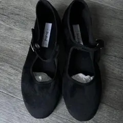 Sciuscia シューシャ 新品37サイズ