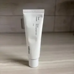Celimax Noni Energy Repair Cream 50mlのサムネイル