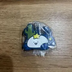 ゆきうさぎ様専用♡♡