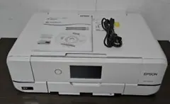 EPSON EP-978A3 EP-979A3 2台セット （ジャンク） - メルカリ