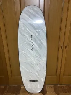 2025年最新】Water rampageの人気アイテム - メルカリ