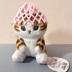 Item thumbnail for item 0998ec21-291b-4405-bc15-defaa586fd64