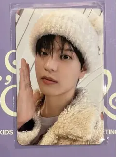 みのん様 リクエスト 2点 まとめ商品