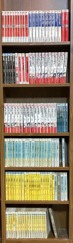 全巻初版】境界線上のホライゾン 29冊 全巻セット +ガールズトーク