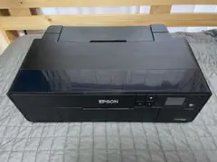 2026年最新】epson px5vの人気アイテム - メルカリ