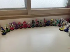 Item thumbnail for item 77deaa29-c44c-4491-a369-04ca2dc25c97