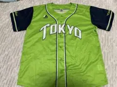 東京ヤクルトスワローズ グッズまとめ売り