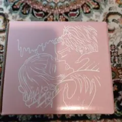 2025年最新】チョコレートボックス 岩田剛典の人気アイテム