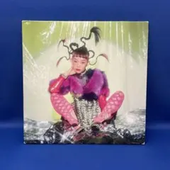 ネオン 水曜日のカンパネラ ミニアルバム CD レンタル落ち