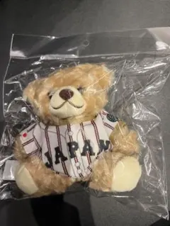 Item thumbnail for item 2bf936d0-74df-411a-aae0-f03a91477ca5